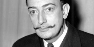 φωτογραφίες: AP images 