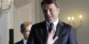 φωτογραφία: Eurokinissi