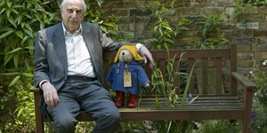 φωτογραφίες: AP images 