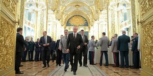 φωτογραφία: AP images 