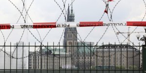 φωτογραφία: AP images