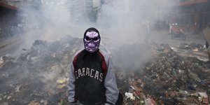 φωτογραφία: AP images 