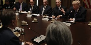 φωτογραφία: AP images