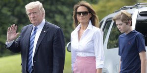 φωτογραφία: AP images 