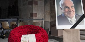 φωτογραφίες: AP images