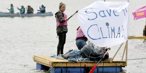 φωτογραφίες: AP images 