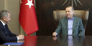 φωτογραφία: AP images