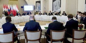 φωτογραφία: AP images