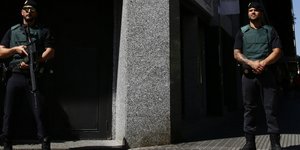 φωτογραφία: AP images 