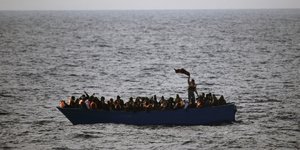 φωτογραφίες: AP images 