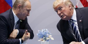 Φωτογραφία: AP/ Evan Vucci