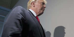 φωτογραφία: AP images 