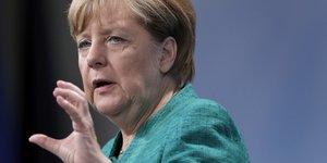 φωτογραφία: AP images 