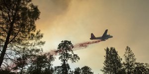 φωτογραφίες: AP images