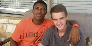 Φωτογραφία: AP