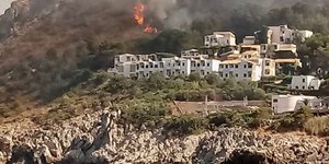 φωτογραφίες: AP images 