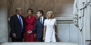 φωτογραφία: AP images