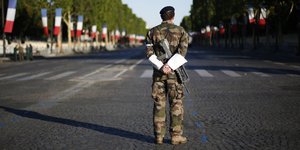 φωτογραφίες: AP images