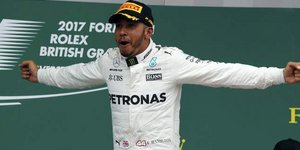 Φωτογραφία: AΡ