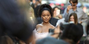 Φωτογραφία: AP/ Jordan Strauss