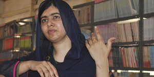 φωτογραφίες: apimages