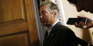 φωτογραφία: AP images 