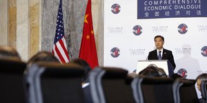 φωτογραφία: AP images 