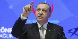 Φωτογραφία: AP