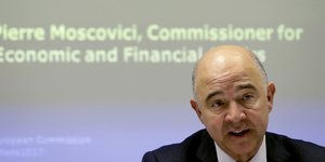 φωτογραφία: AP images