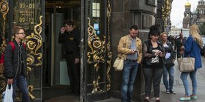 φωτογραφία: AP images