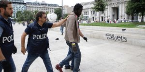 φωτογραφία: AP images