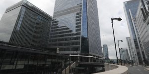 φωτογραφία: AP images 