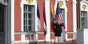 φωτογραφία: AP images