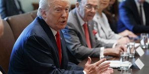 φωτογραφία: AP images
