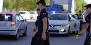 φωτογραφία: AP images