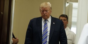 φωτογραφία: AP images 