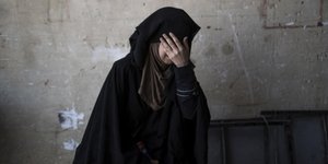 φωτογραφία: AP images