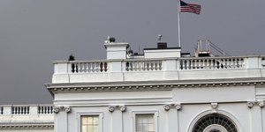φωτογραφία: AP images