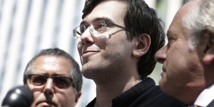 φωτογραφίες: AP images 