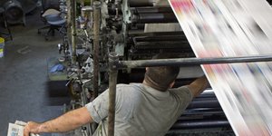 φωτογραφία: AP images