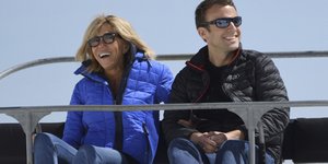 φωτογραφία: AP images