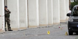 φωτογραφία: AP images