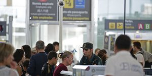 φωτογραφία: AP images 