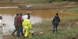 φωτογραφία: AP images 