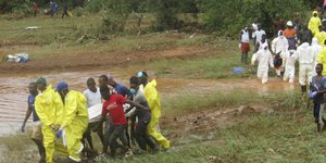 φωτογραφίες: AP images 
