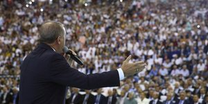 φωτογραφία: AP images 