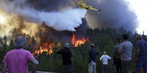 φωτογραφίες: AP images 