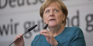 φωτογραφία: AP images