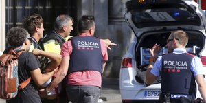 φωτογραφία: AP images