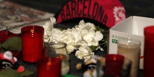 φωτογραφία: AP images
